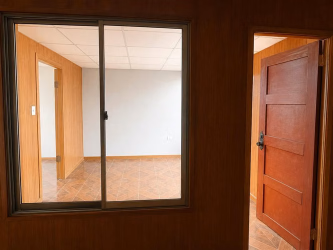 Arriendo dpto interior independiente 250.000 Sector Esmerald