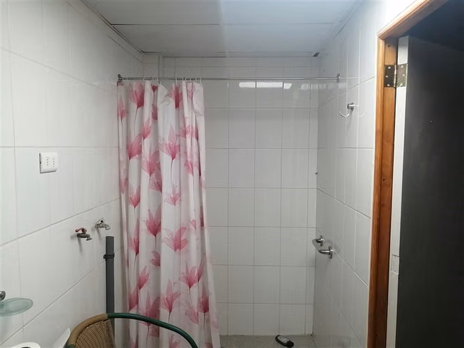Arriendo dpto interior independiente 250.000 Sector Esmerald