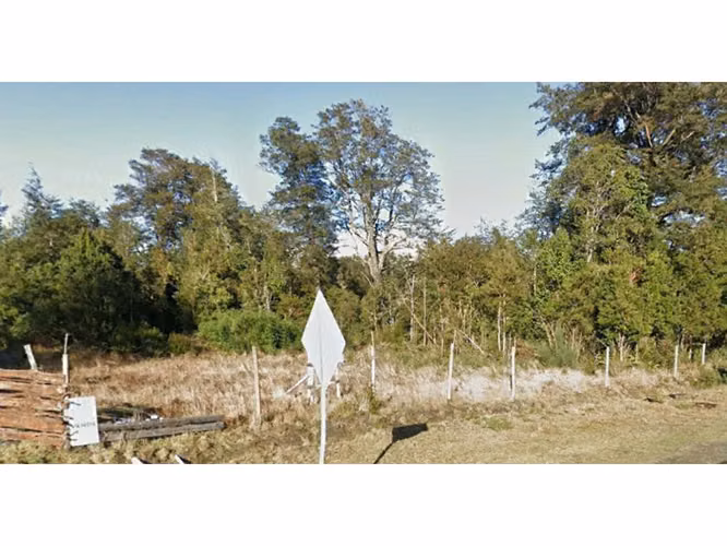 PUERTO VARAS 02 PARCELAS 5000 M2 ENSENADA