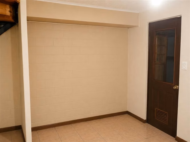 Casa en arriendo de 4 dorm. en Colina