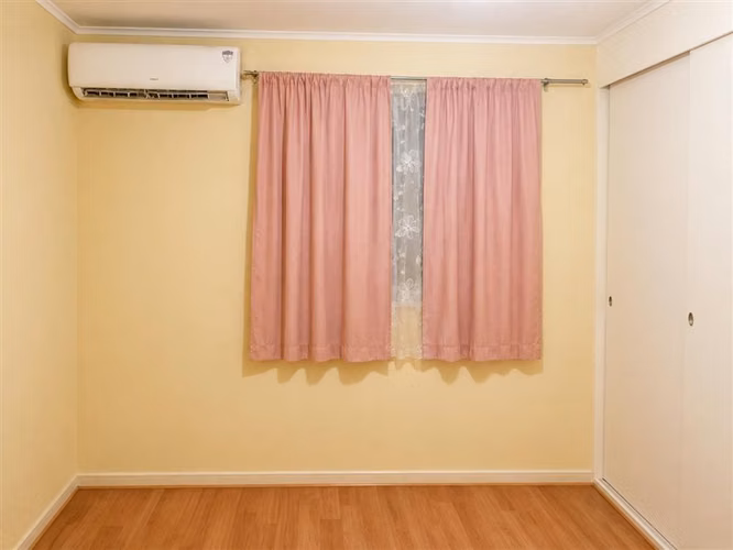 Casa en arriendo de 4 dorm. en Colina