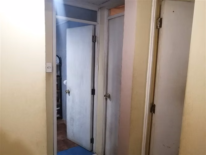 Casa en arriendo de 4 dorm. en Colina