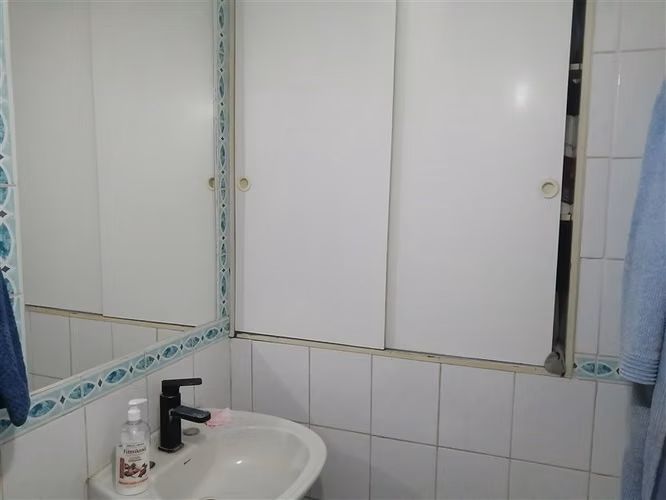 Casa en arriendo de 4 dorm. en Colina