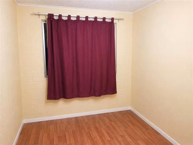 Casa en arriendo de 4 dorm. en Colina
