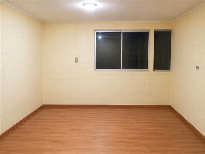 Casa en arriendo de 4 dorm. en Colina