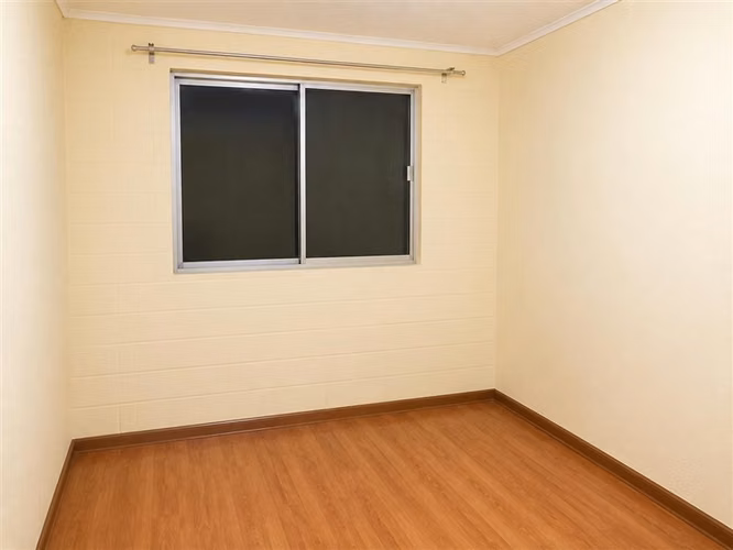 Casa en arriendo de 4 dorm. en Colina
