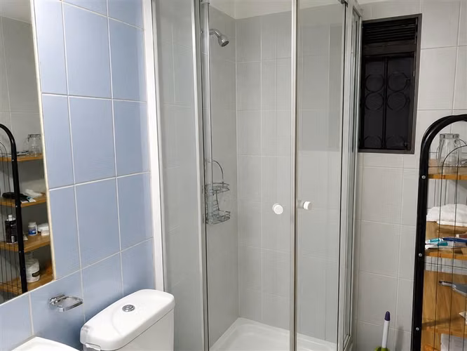 Casa en arriendo de 4 dorm. en Colina