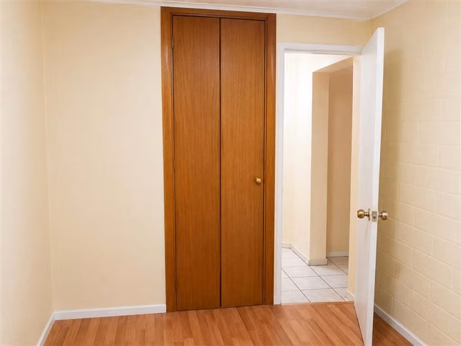 Casa en arriendo de 4 dorm. en Colina