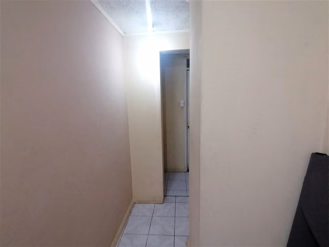 Casa en arriendo de 4 dorm. en Colina