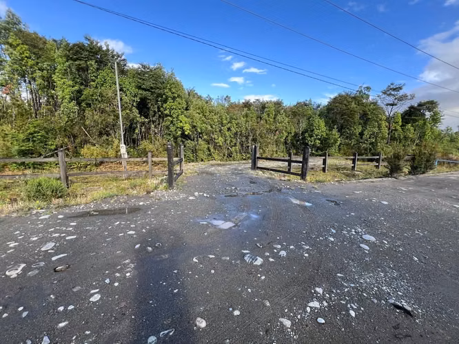 PUERTO VARAS PARCELA CON CASA 175 M2 COLONIA TRES PUENTES