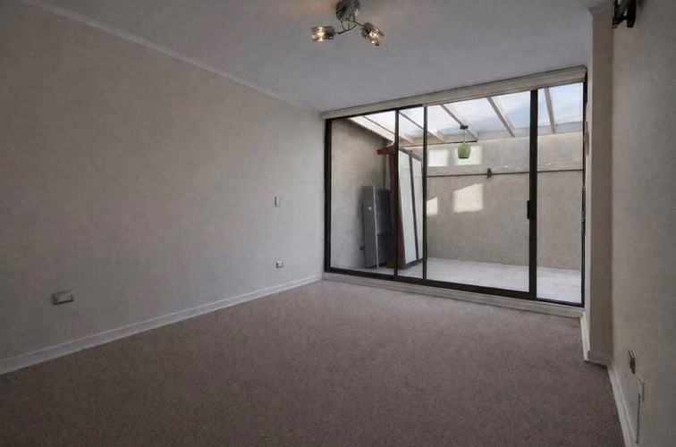 Departamento en venta - Quilpué - Lomas de los Pinos II