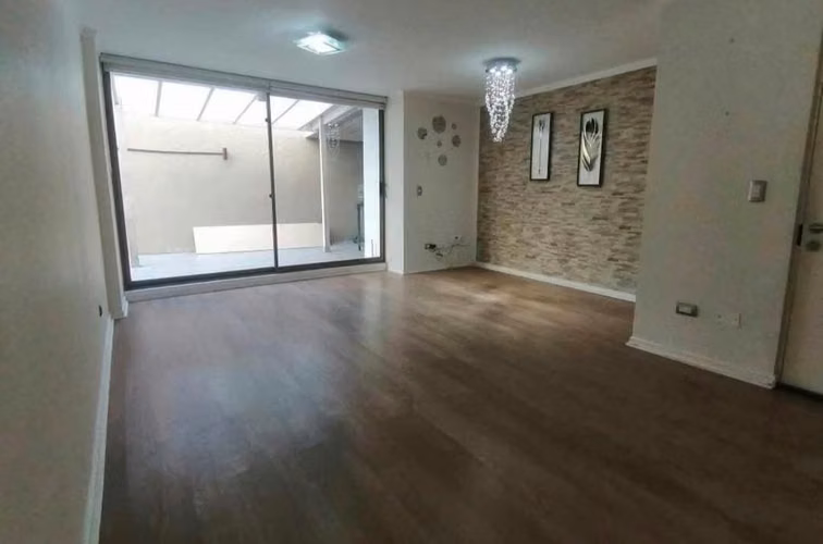 Departamento en venta - Quilpué - Lomas de los Pinos II