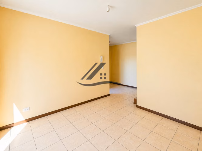  ARRIENDO | CASA 3D + 2B | CONDOMINIO DOÑA HORTENSIA | VILLA ALEMANA - Imagen 6