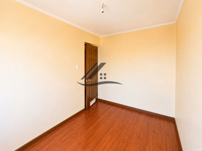  ARRIENDO | CASA 3D + 2B | CONDOMINIO DOÑA HORTENSIA | VILLA ALEMANA - Imagen 13