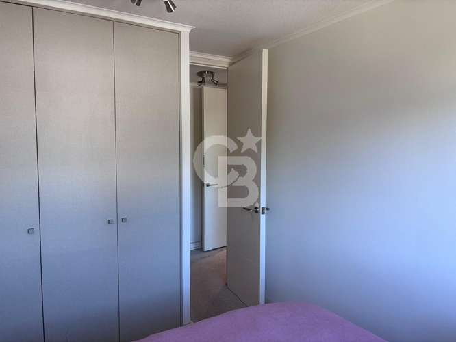 Preciosa vista 3 dormitorios a pasos del centro - Imagen 13