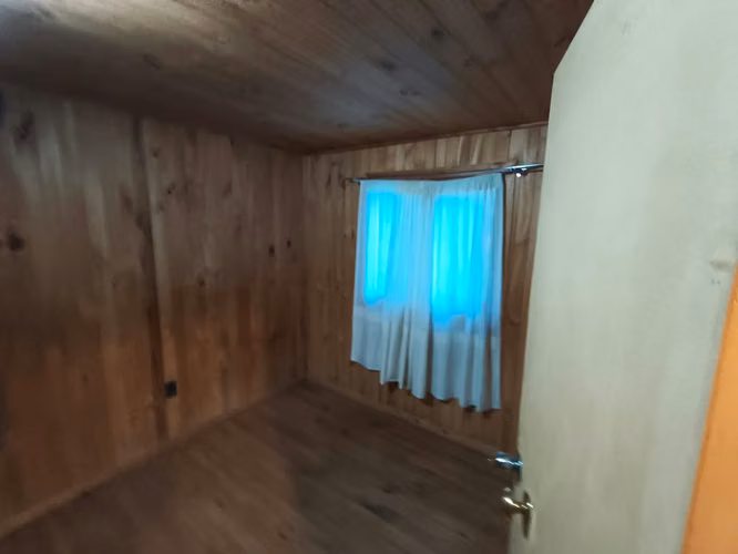 ARRIENDO CASA VILLA LOS CEREZOS - Imagen 2