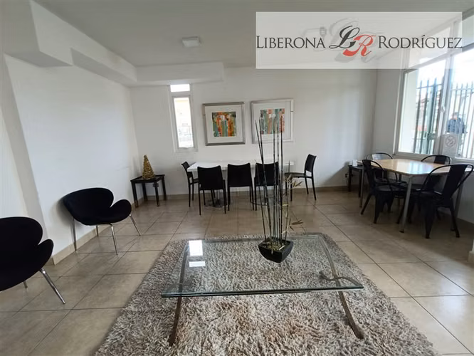 Departamento en venta en Valparaíso