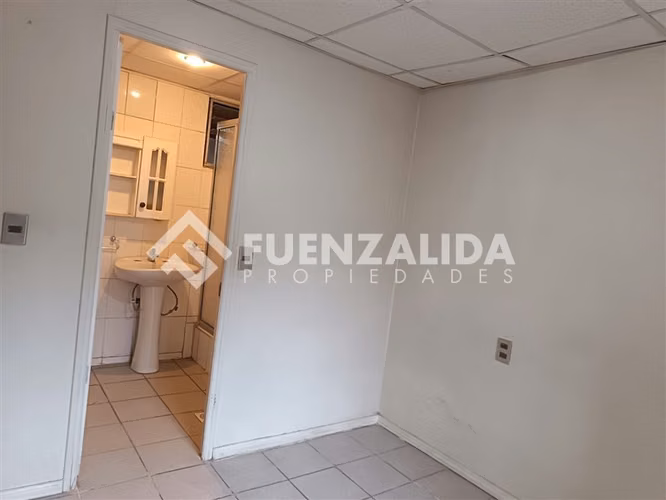 Casa en venta de 3 dormitorios en Puente Alto, ECH