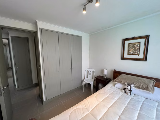  Departamento Premium en La Serena | 3 Dormitorios + 2 Estacionamientos - Imagen 5