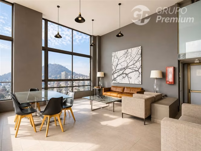 Departamento en venta de 3 dorm. 2 baños en Independencia - Imagen 14