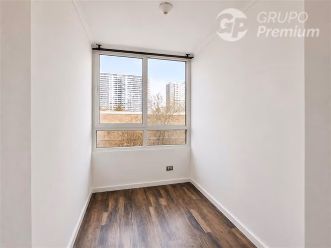 Departamento en venta de 3 dorm. 2 baños en Independencia - Imagen 5