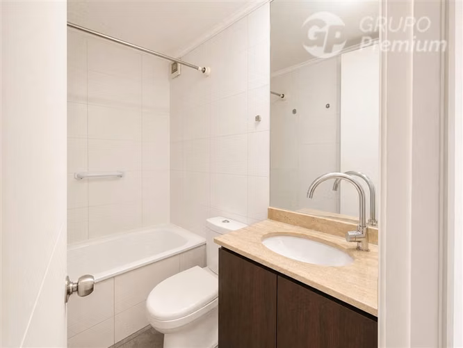 Departamento en venta de 3 dorm. 2 baños en Independencia - Imagen 8
