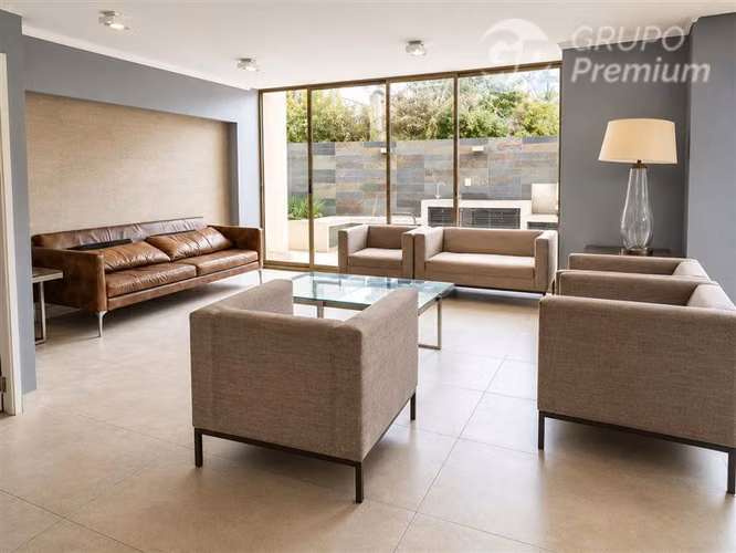 Departamento en venta de 3 dorm. 2 baños en Independencia - Imagen 13