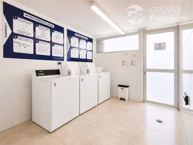 Departamento en venta de 3 dorm. 2 baños en Independencia - Imagen 11