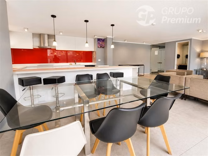 Departamento en venta de 3 dorm. 2 baños en Independencia - Imagen 16