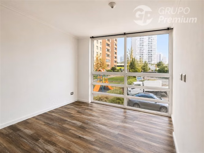 Departamento en venta de 3 dorm. 2 baños en Independencia - Imagen 7
