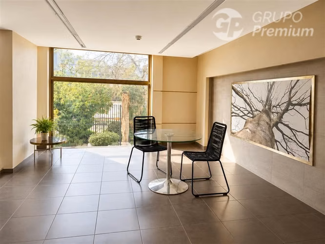 Departamento en venta de 3 dorm. 2 baños en Independencia - Imagen 12