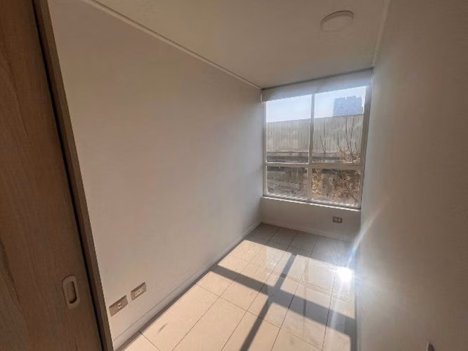 Oportunidad de inversión 2 dorm y bod. metro Rondizzoni - Imagen 8