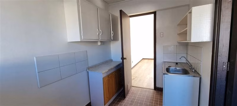 Departamento en arriendo de 3 dorm. en Providencia