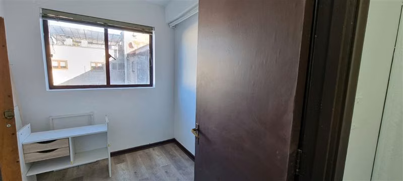 Departamento en arriendo de 3 dorm. en Providencia