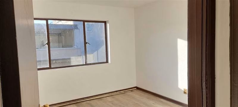Departamento en arriendo de 3 dorm. en Providencia