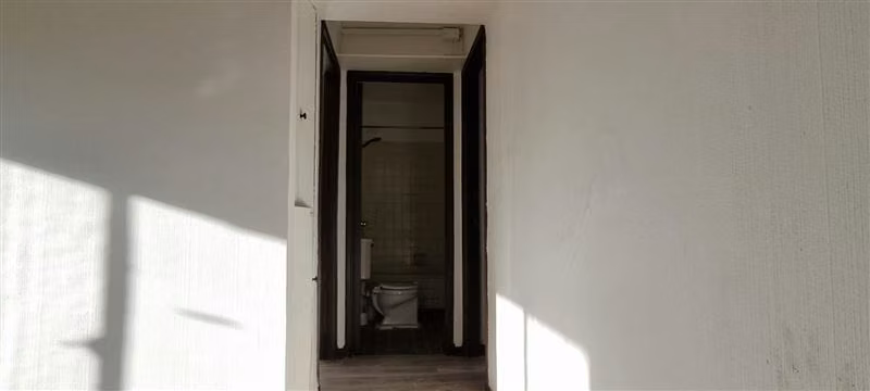 Departamento en arriendo de 3 dorm. en Providencia