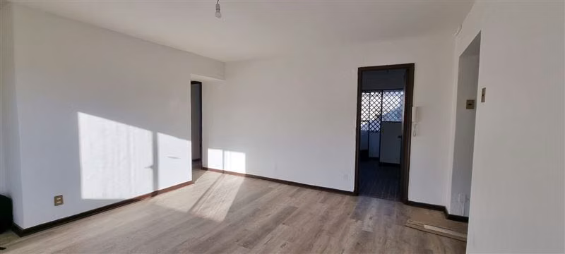 Departamento en arriendo de 3 dorm. en Providencia