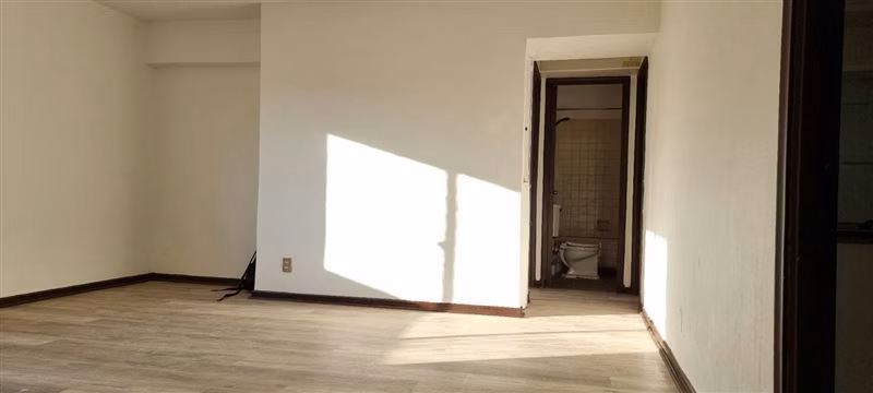 Departamento en arriendo de 3 dorm. en Providencia