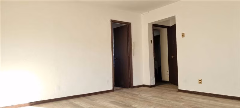 Departamento en arriendo de 3 dorm. en Providencia