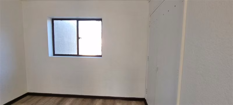 Departamento en arriendo de 3 dorm. en Providencia