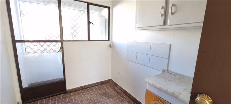Departamento en arriendo de 3 dorm. en Providencia
