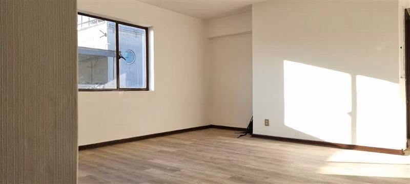 Departamento en arriendo de 3 dorm. en Providencia