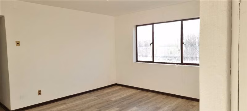 Departamento en arriendo de 3 dorm. en Providencia