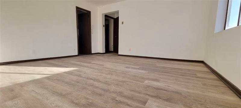 Departamento en arriendo de 3 dorm. en Providencia