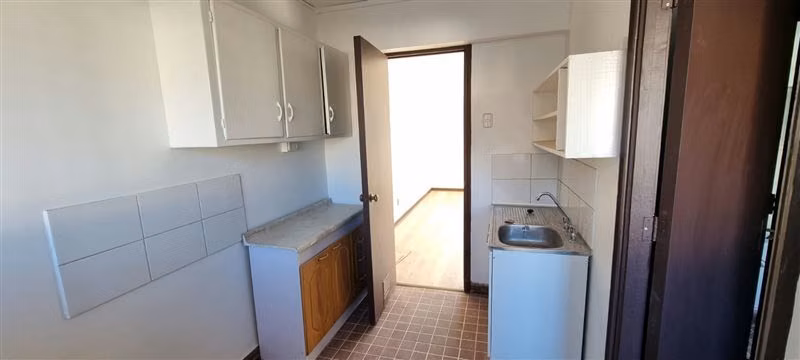 Departamento en arriendo de 3 dorm. en Providencia
