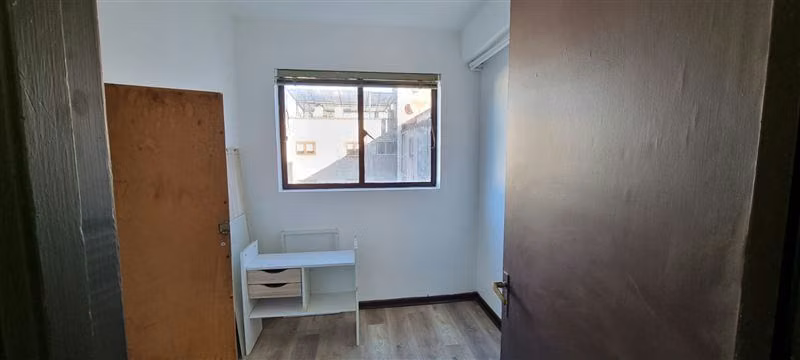Departamento en arriendo de 3 dorm. en Providencia