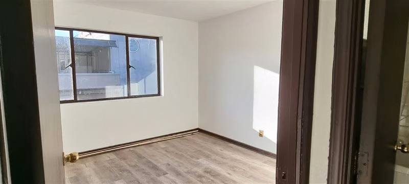 Departamento en arriendo de 3 dorm. en Providencia