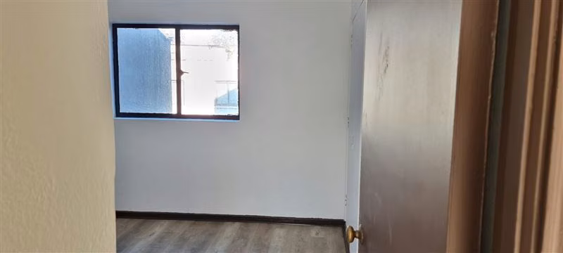 Departamento en arriendo de 3 dorm. en Providencia