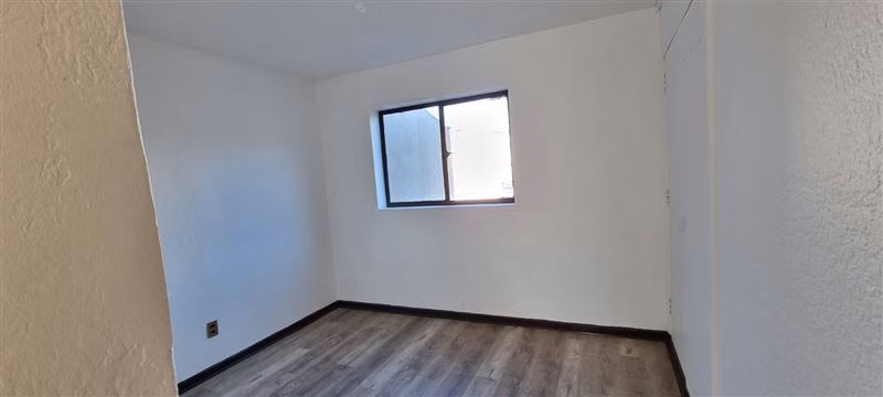 Departamento en arriendo de 3 dorm. en Providencia