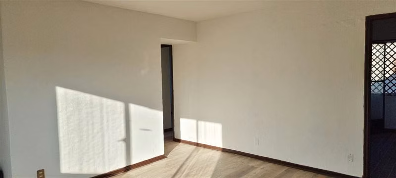 Departamento en arriendo de 3 dorm. en Providencia